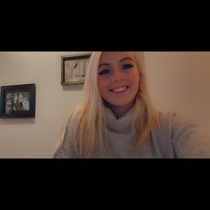 Meet your Posher, Sydney